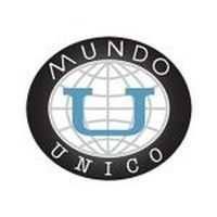 Mundo Unico coupons